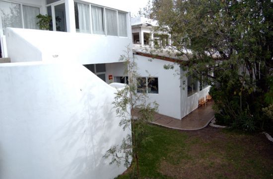 Actividades Montessori