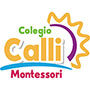 Calli Montessori